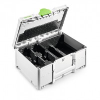 Festool 577133 Systainer� SYS3 M 187 ENG 18V &pound;59.95